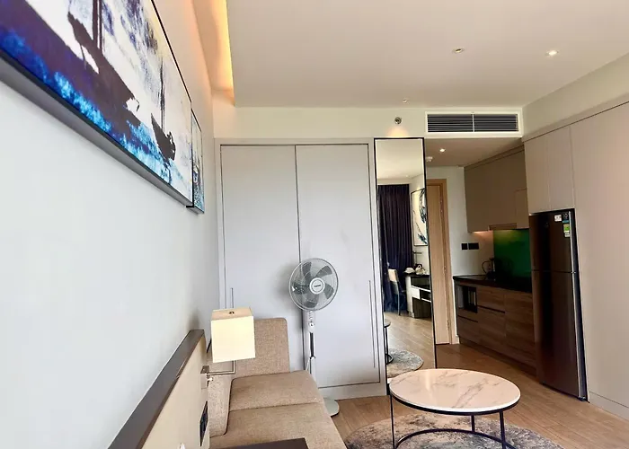Citadines