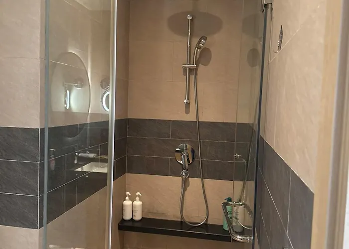 Citadines Apartment Ha Long